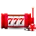 https://www.theseen.uk.net/